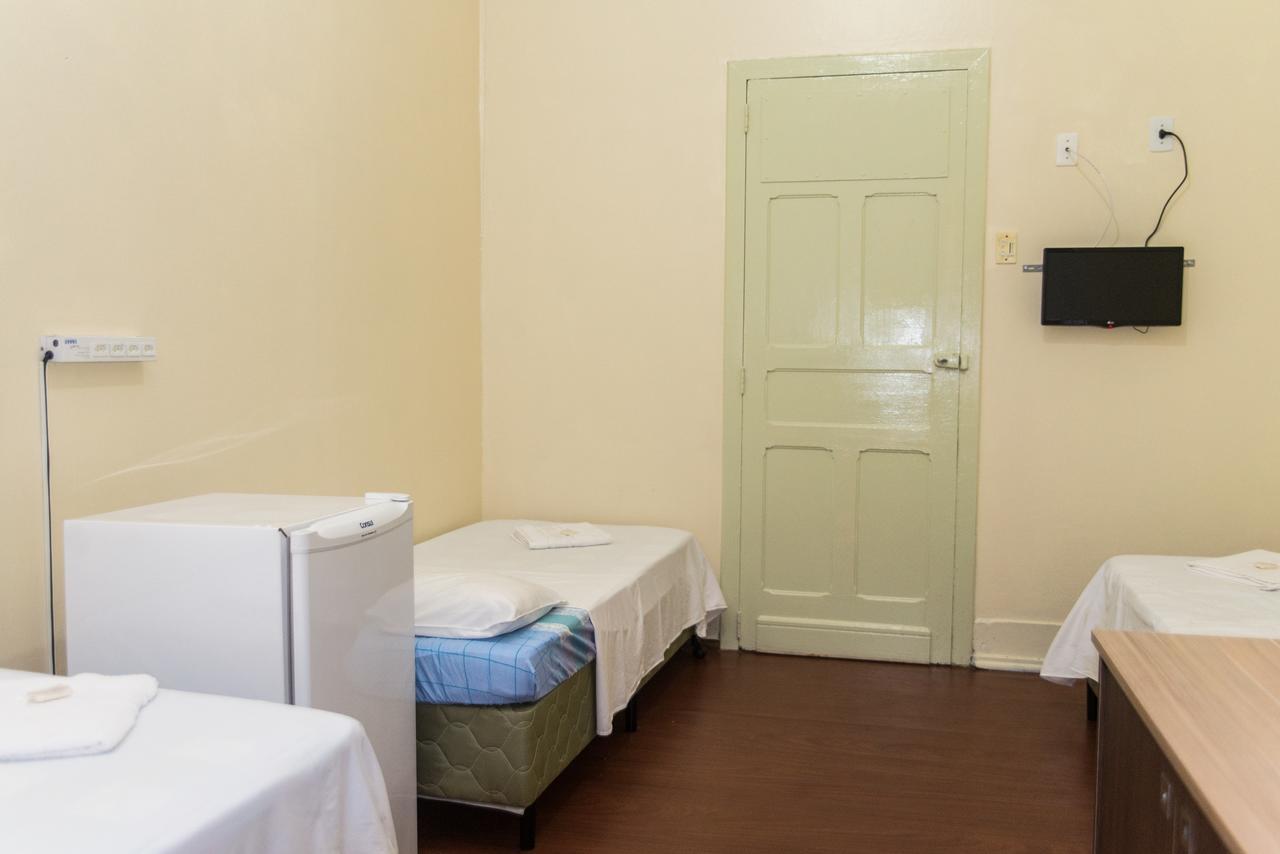 Palacio - Prox Ao Hospital Santa Casa