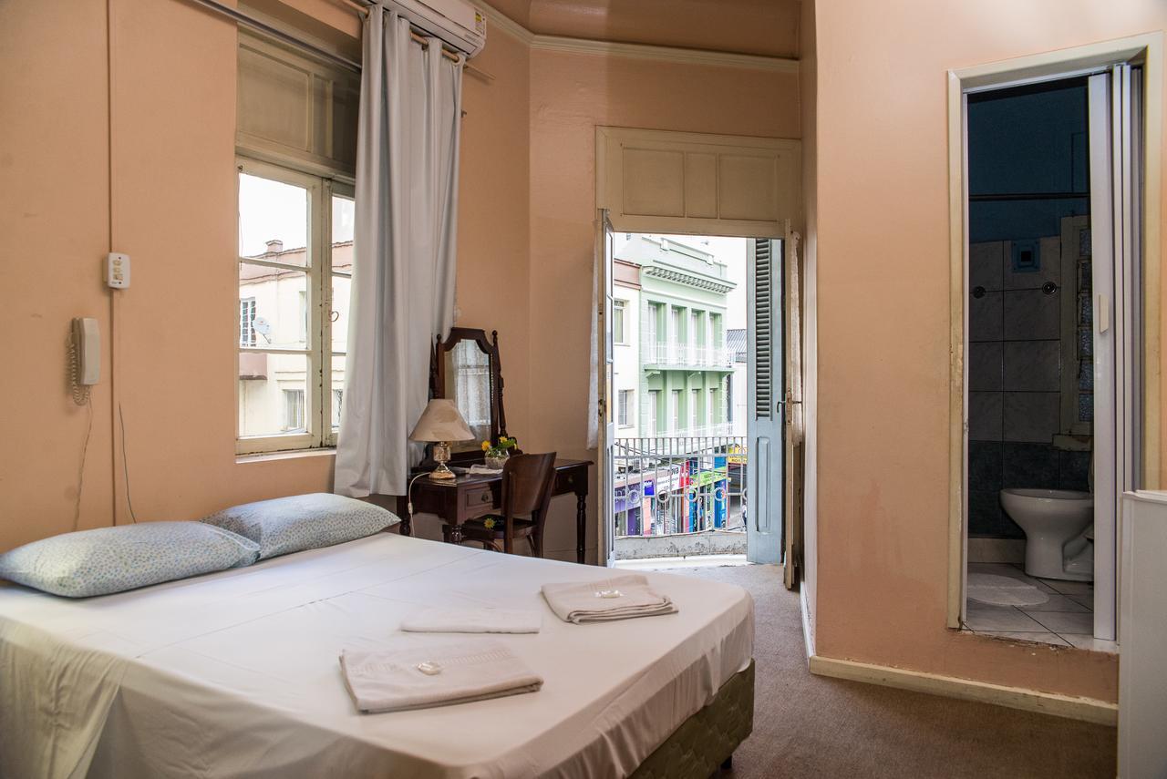 Palacio - Prox Ao Hospital Santa Casa