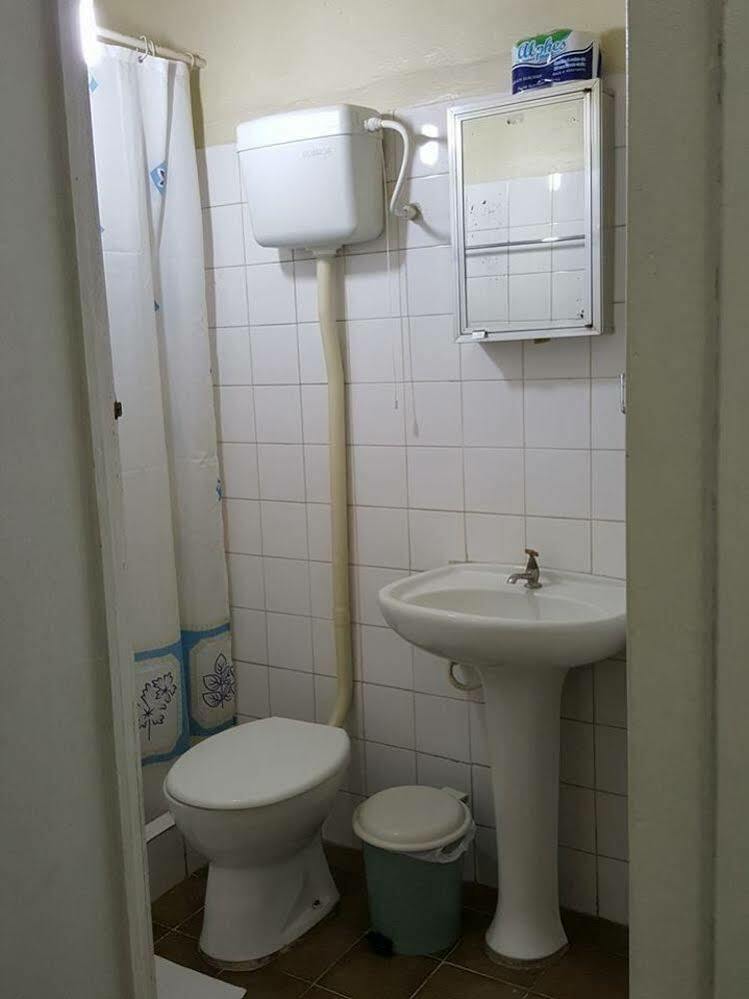 Palacio - Prox Ao Hospital Santa Casa Porto Alegre