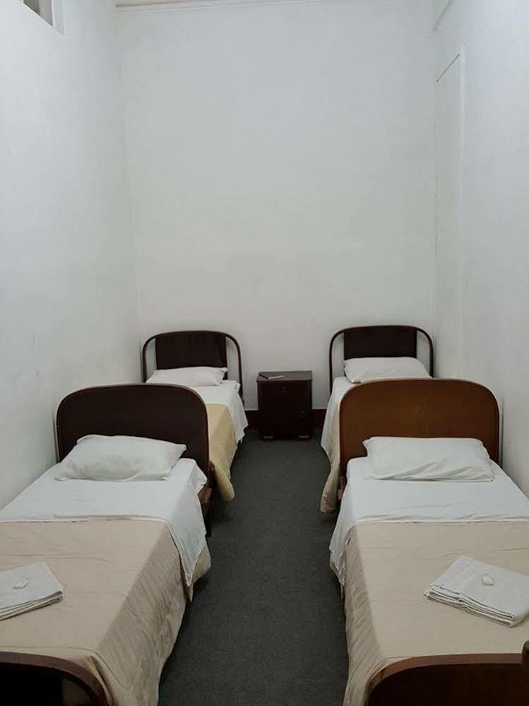 Palacio - Prox Ao Hospital Santa Casa Porto Alegre